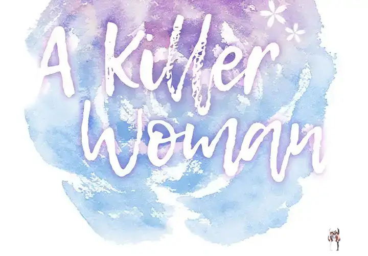 A Killer Woman A Killer Woman Chapter 37 - Trang 2