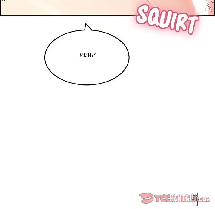 A Killer Woman A Killer Woman Chapter 37 - Trang 21