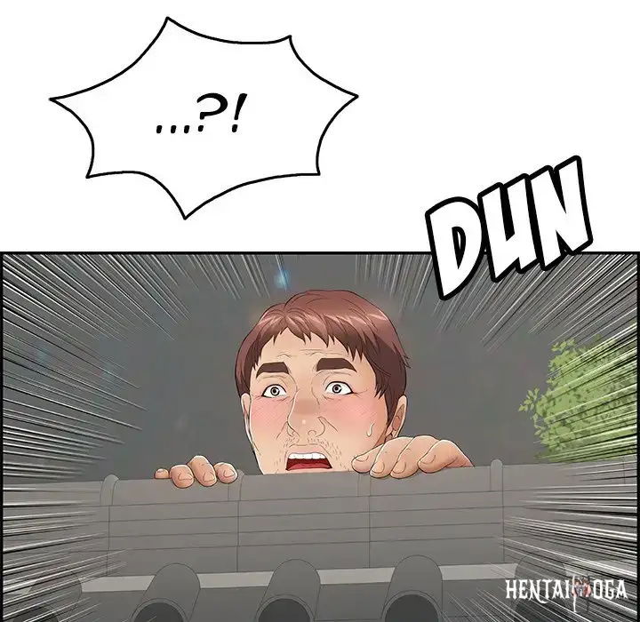 A Killer Woman A Killer Woman Chapter 37 - Trang 22