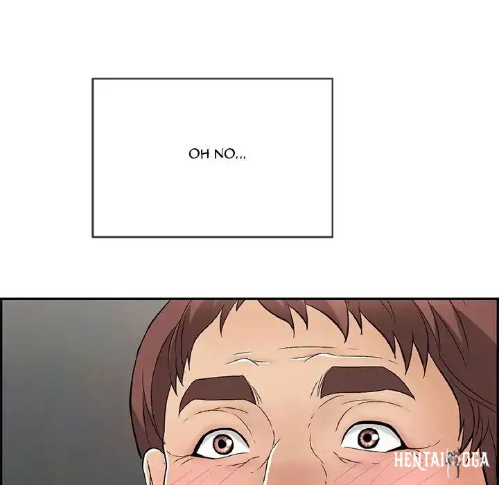 A Killer Woman A Killer Woman Chapter 37 - Trang 24