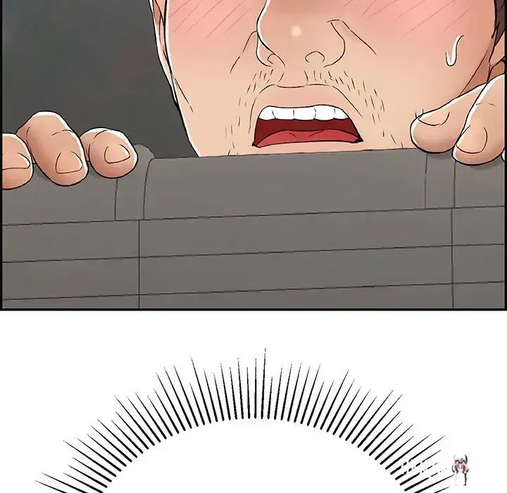 A Killer Woman A Killer Woman Chapter 37 - Trang 25