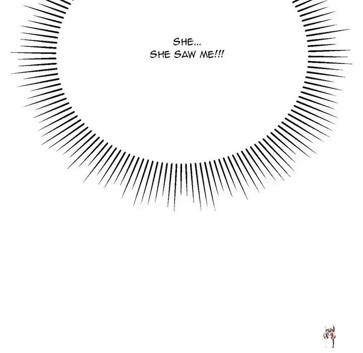 A Killer Woman A Killer Woman Chapter 37 - Trang 26