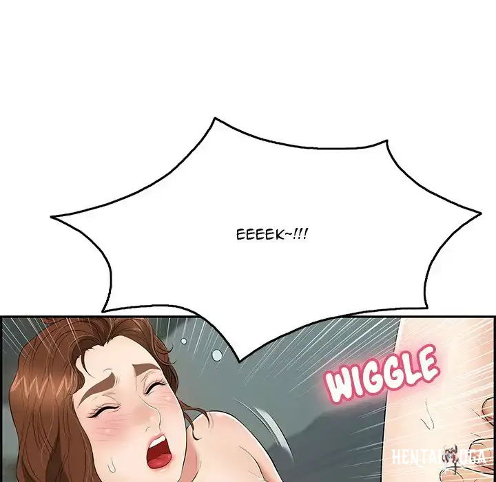 A Killer Woman A Killer Woman Chapter 37 - Trang 27