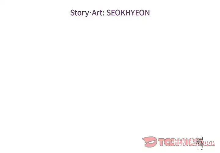 A Killer Woman A Killer Woman Chapter 37 - Trang 3