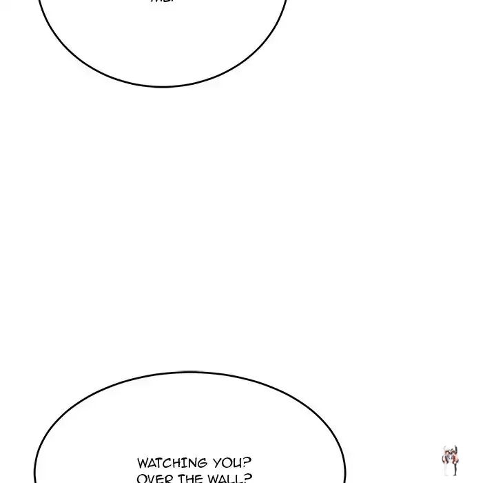 A Killer Woman A Killer Woman Chapter 37 - Trang 33