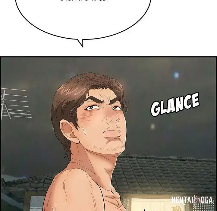 A Killer Woman A Killer Woman Chapter 37 - Trang 34