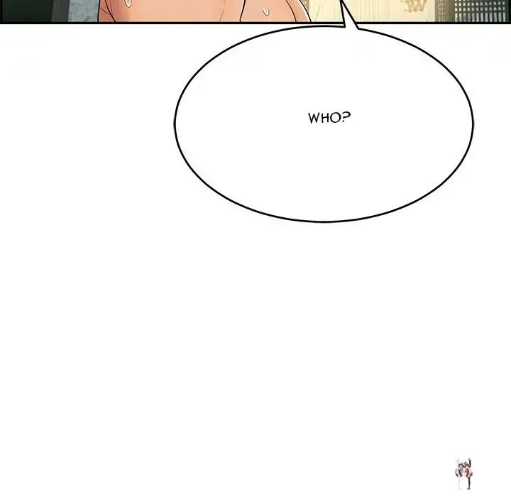 A Killer Woman A Killer Woman Chapter 37 - Trang 35