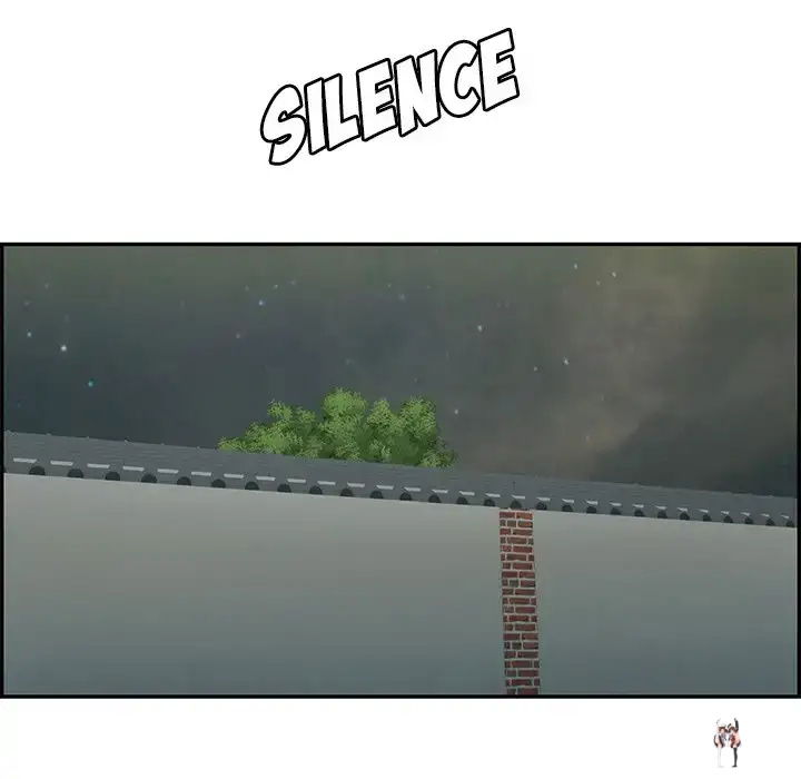 A Killer Woman A Killer Woman Chapter 37 - Trang 36