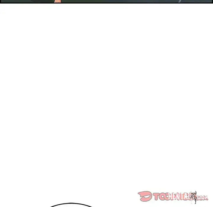 A Killer Woman A Killer Woman Chapter 37 - Trang 39