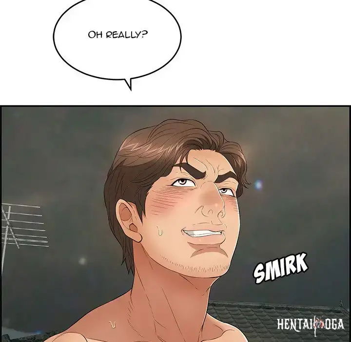 A Killer Woman A Killer Woman Chapter 37 - Trang 40