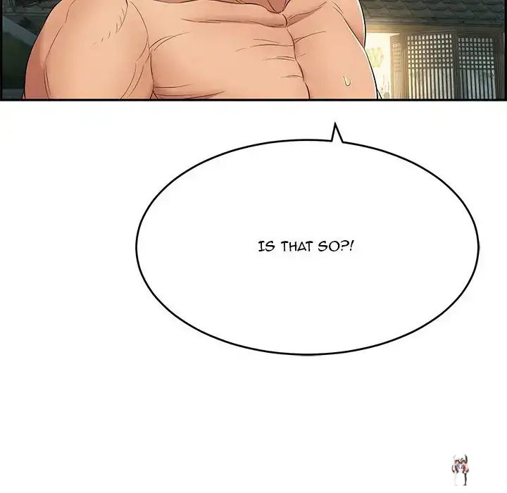 A Killer Woman A Killer Woman Chapter 37 - Trang 41