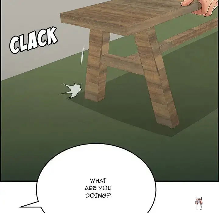 A Killer Woman A Killer Woman Chapter 37 - Trang 43