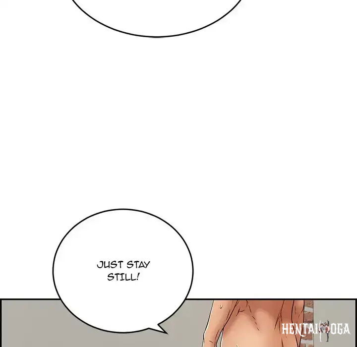 A Killer Woman A Killer Woman Chapter 37 - Trang 44