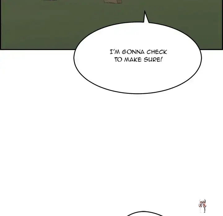 A Killer Woman A Killer Woman Chapter 37 - Trang 46