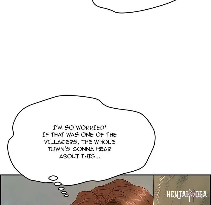 A Killer Woman A Killer Woman Chapter 37 - Trang 49