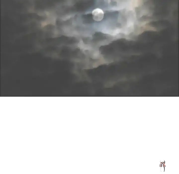 A Killer Woman A Killer Woman Chapter 37 - Trang 5