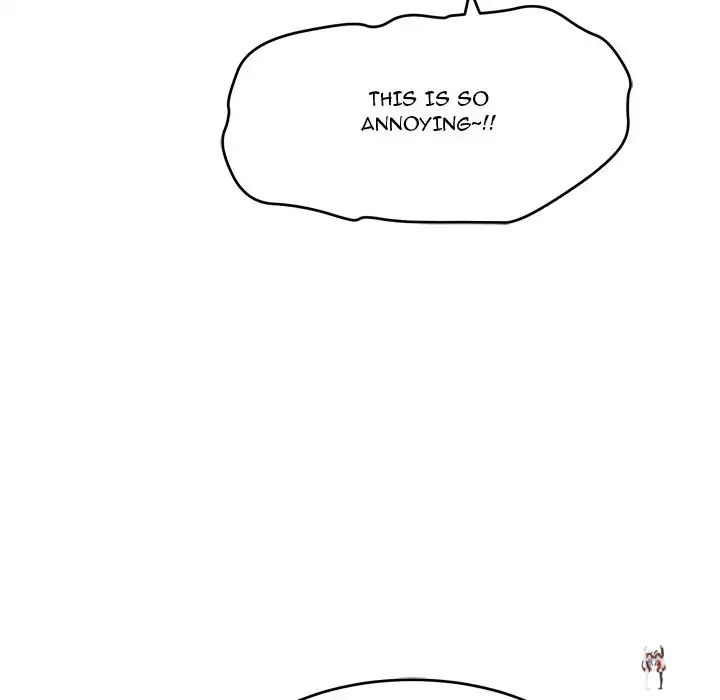 A Killer Woman A Killer Woman Chapter 37 - Trang 51