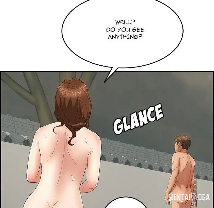 A Killer Woman A Killer Woman Chapter 37 - Trang 52