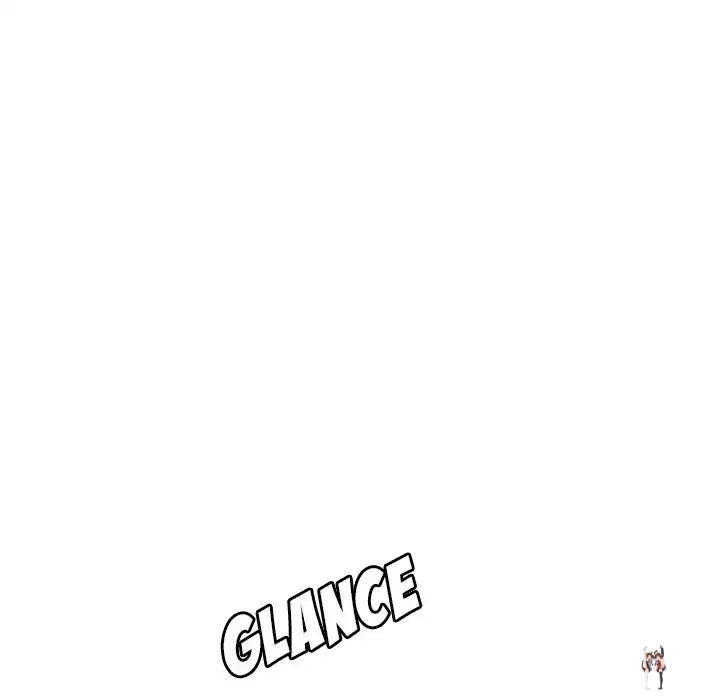 A Killer Woman A Killer Woman Chapter 37 - Trang 54