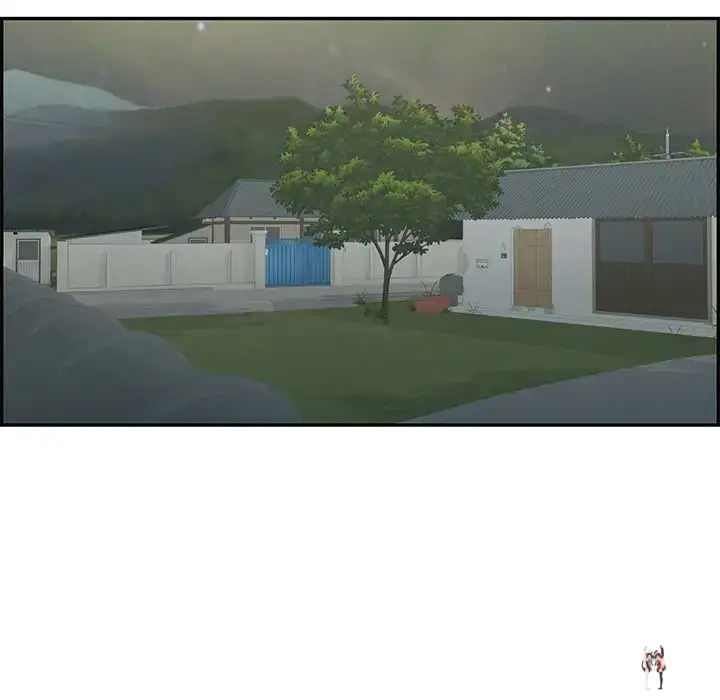 A Killer Woman A Killer Woman Chapter 37 - Trang 55