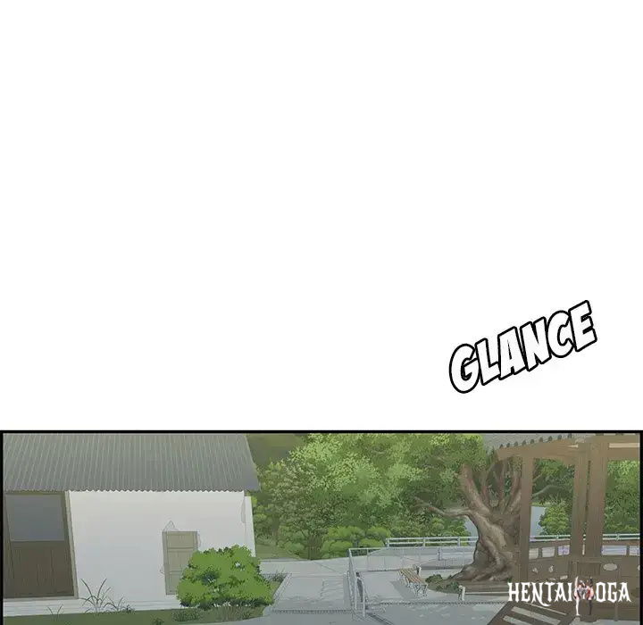 A Killer Woman A Killer Woman Chapter 37 - Trang 56