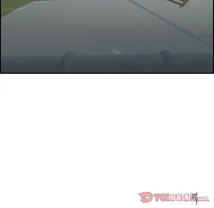 A Killer Woman A Killer Woman Chapter 37 - Trang 57