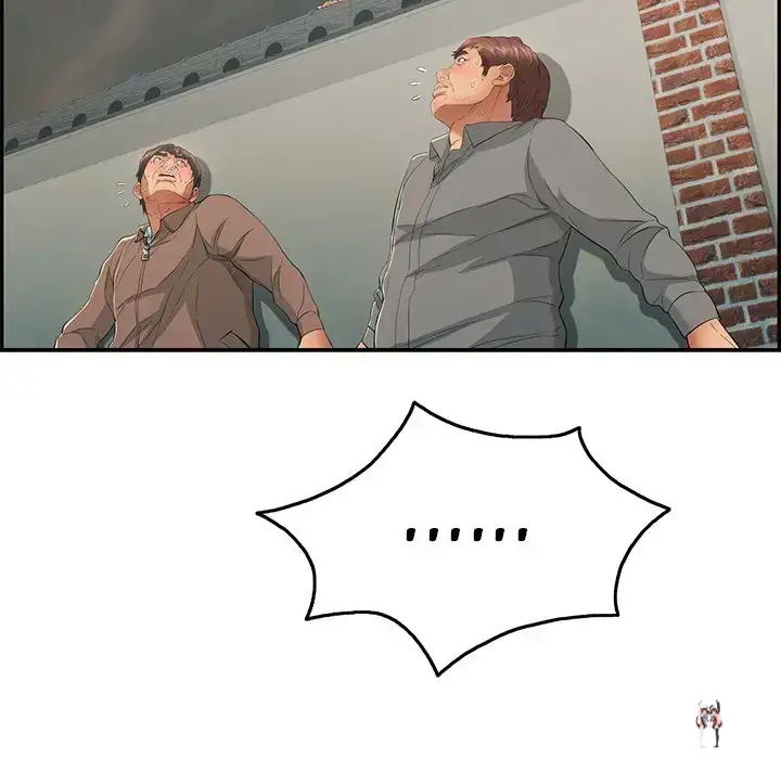 A Killer Woman A Killer Woman Chapter 37 - Trang 59