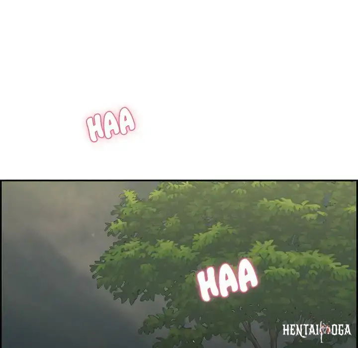 A Killer Woman A Killer Woman Chapter 37 - Trang 6