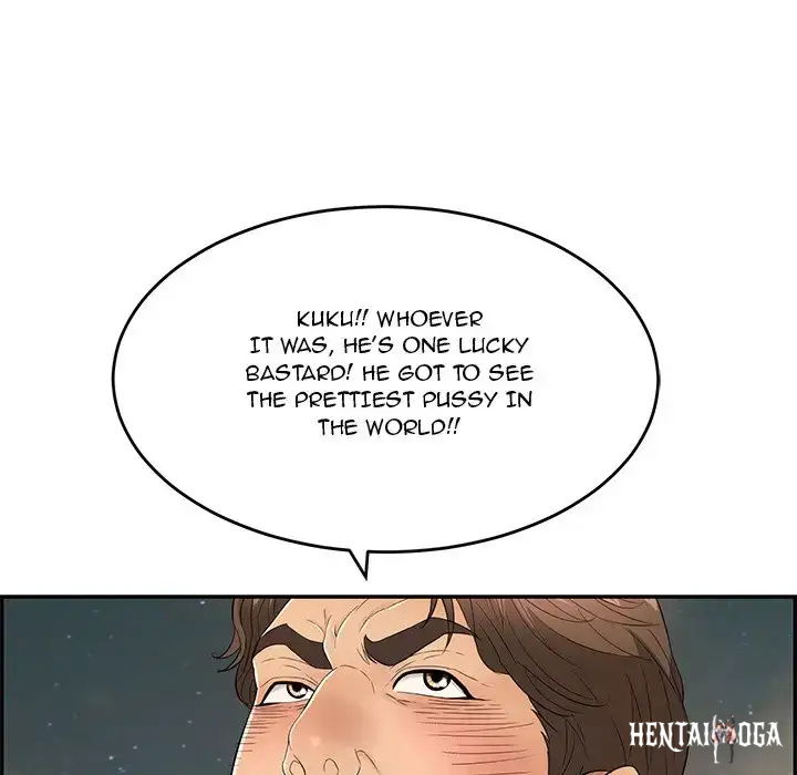 A Killer Woman A Killer Woman Chapter 37 - Trang 60