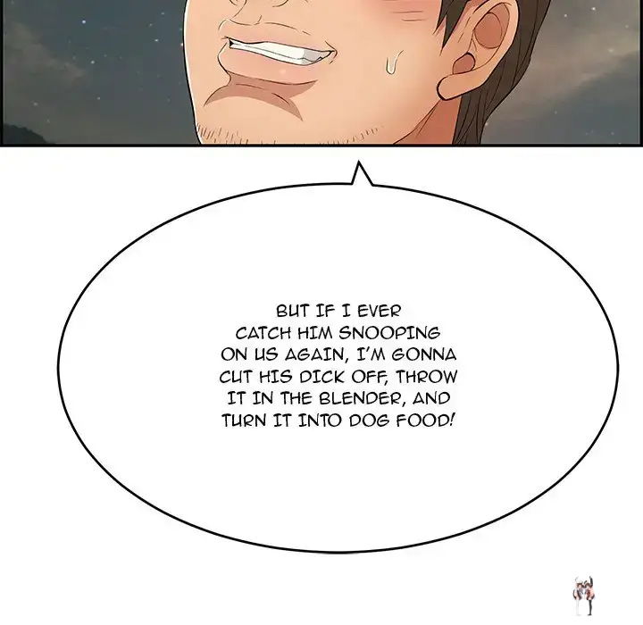 A Killer Woman A Killer Woman Chapter 37 - Trang 61