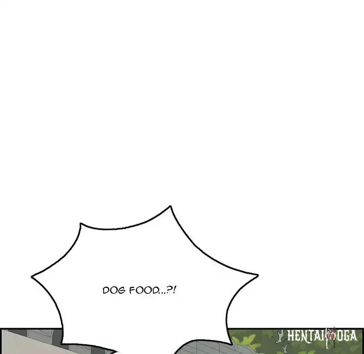 A Killer Woman A Killer Woman Chapter 37 - Trang 62