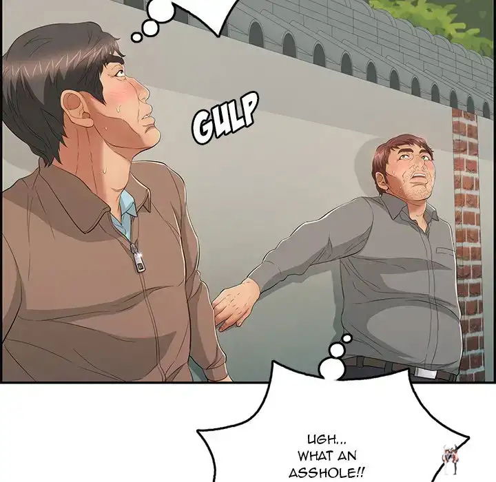 A Killer Woman A Killer Woman Chapter 37 - Trang 63