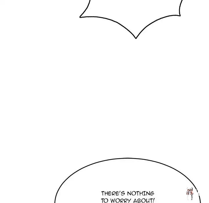 A Killer Woman A Killer Woman Chapter 37 - Trang 64