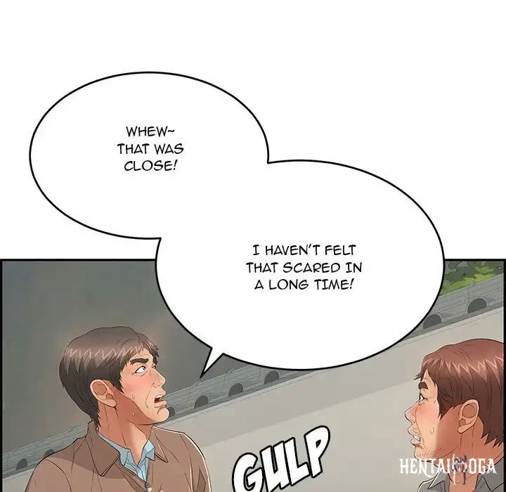 A Killer Woman A Killer Woman Chapter 37 - Trang 67