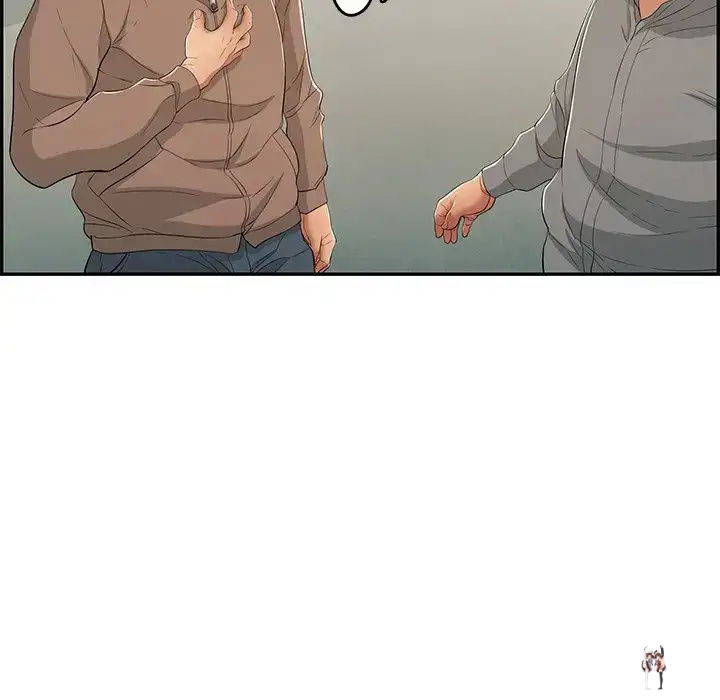 A Killer Woman A Killer Woman Chapter 37 - Trang 68