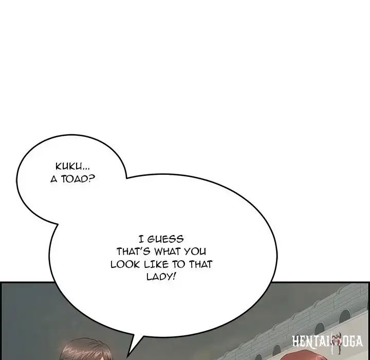 A Killer Woman A Killer Woman Chapter 37 - Trang 69