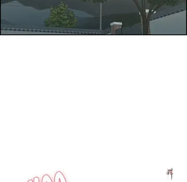 A Killer Woman A Killer Woman Chapter 37 - Trang 7