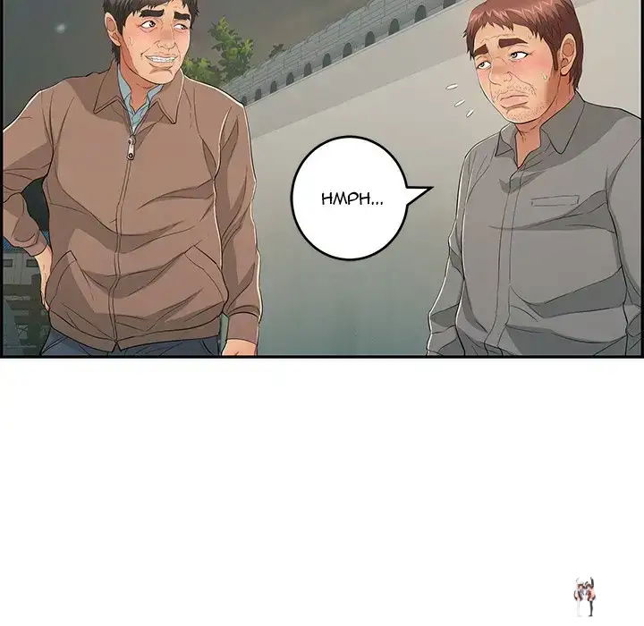 A Killer Woman A Killer Woman Chapter 37 - Trang 70