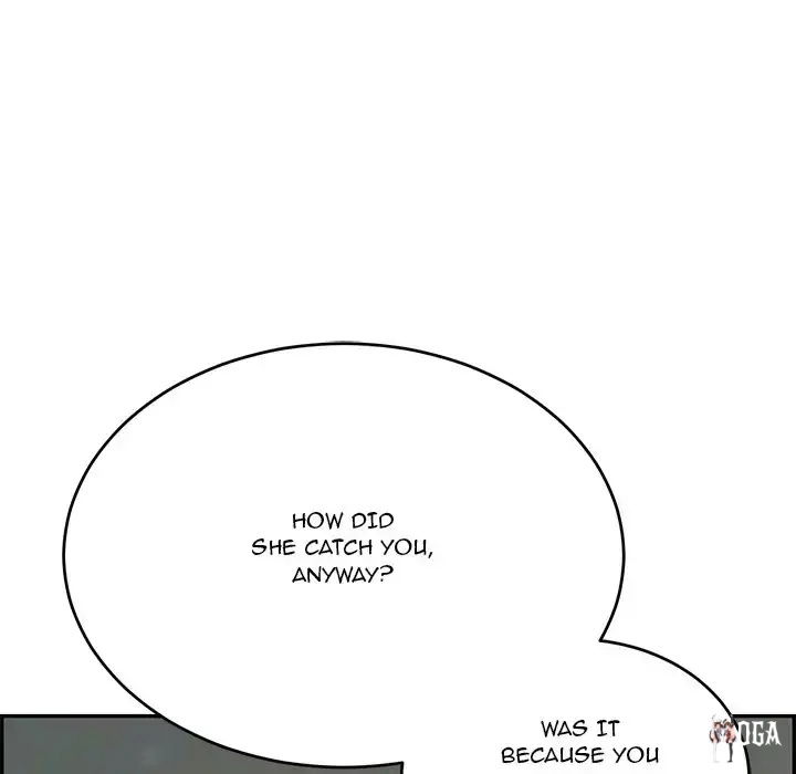 A Killer Woman A Killer Woman Chapter 37 - Trang 71