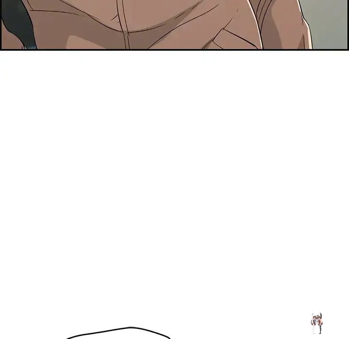 A Killer Woman A Killer Woman Chapter 37 - Trang 73