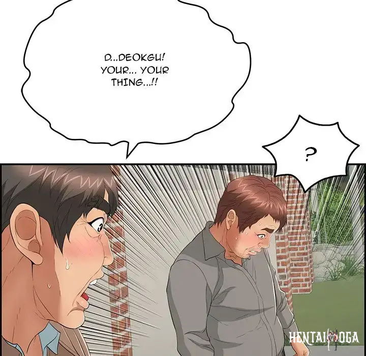 A Killer Woman A Killer Woman Chapter 37 - Trang 74