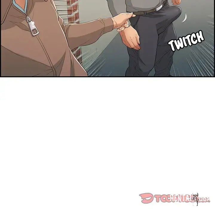 A Killer Woman A Killer Woman Chapter 37 - Trang 75