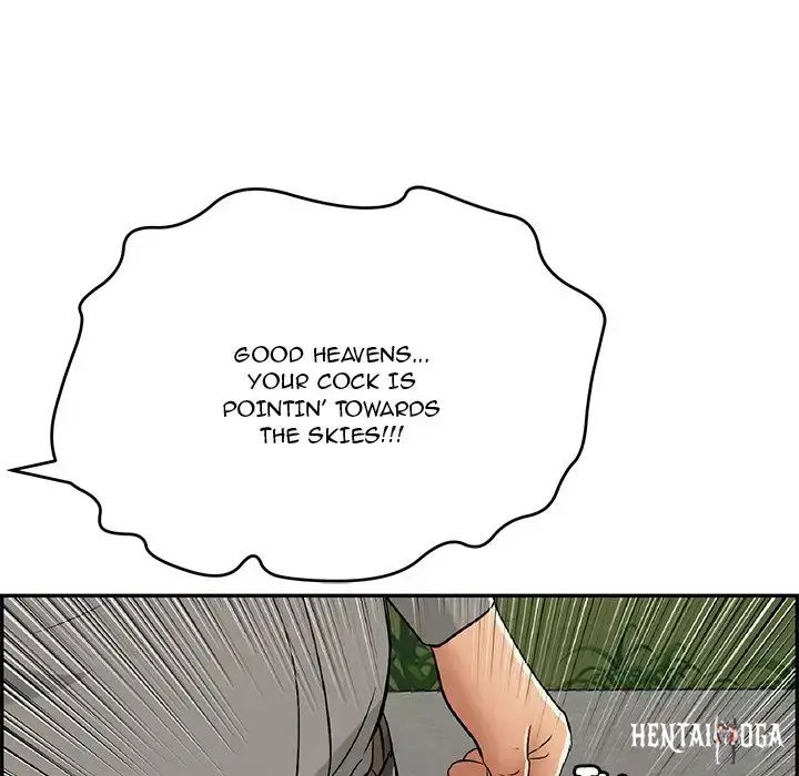 A Killer Woman A Killer Woman Chapter 37 - Trang 76