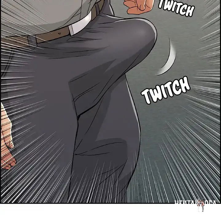 A Killer Woman A Killer Woman Chapter 37 - Trang 77