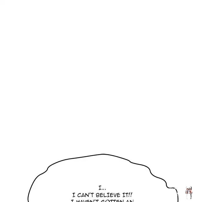 A Killer Woman A Killer Woman Chapter 37 - Trang 78