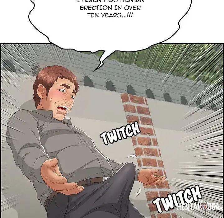 A Killer Woman A Killer Woman Chapter 37 - Trang 79