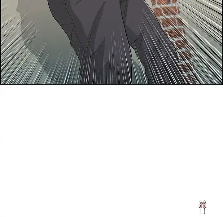 A Killer Woman A Killer Woman Chapter 37 - Trang 80