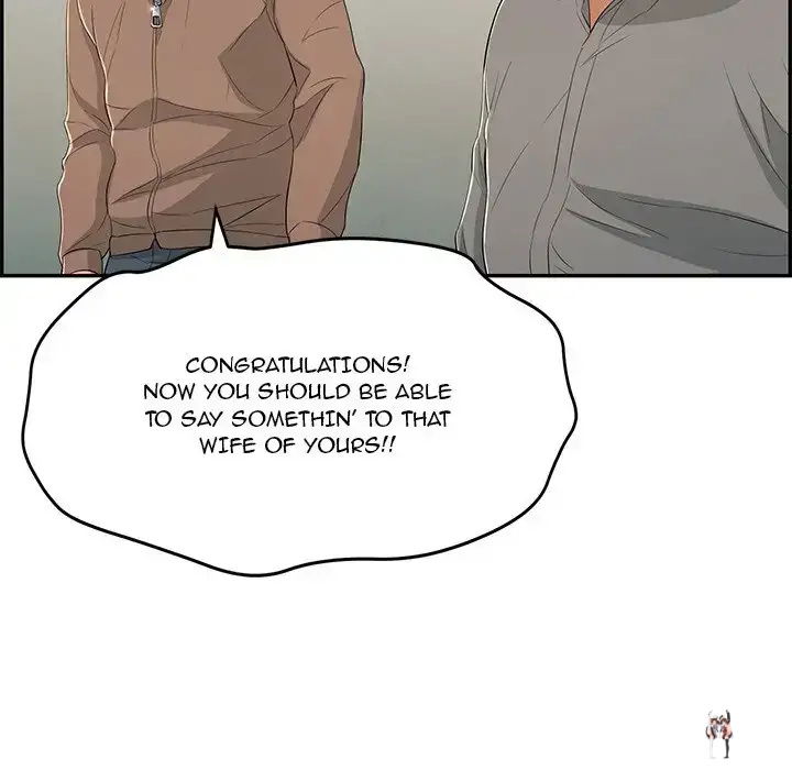 A Killer Woman A Killer Woman Chapter 37 - Trang 82