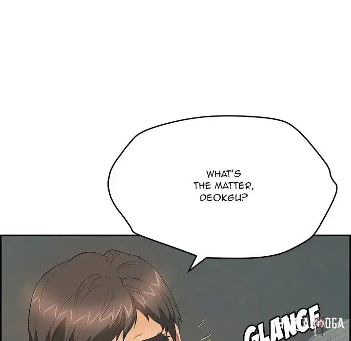 A Killer Woman A Killer Woman Chapter 37 - Trang 83