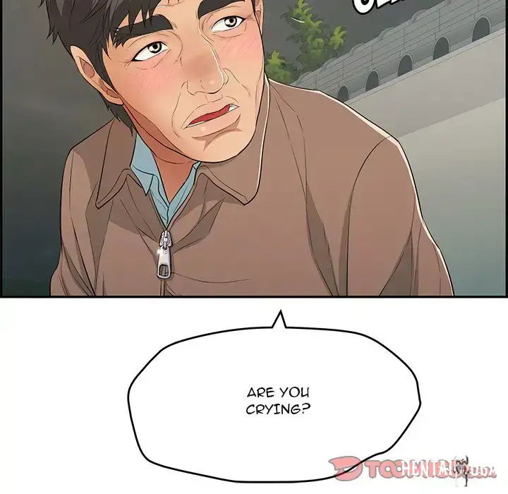 A Killer Woman A Killer Woman Chapter 37 - Trang 84